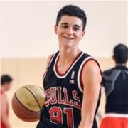 Imparto clases de cualquier materia de nivel Bachillerato y ESO